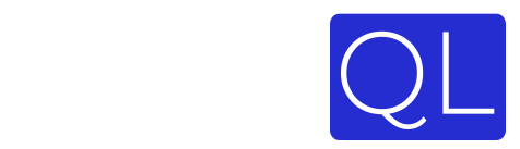 ToolQL Logo