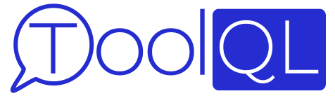 ToolQL Logo